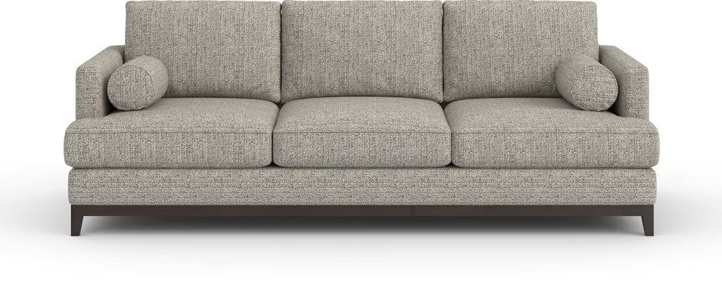 Ella Sofa