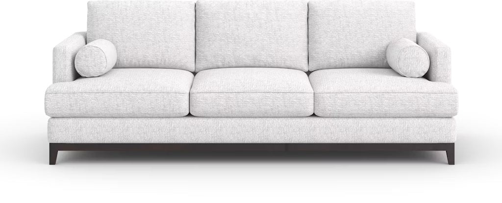 Ella Sofa