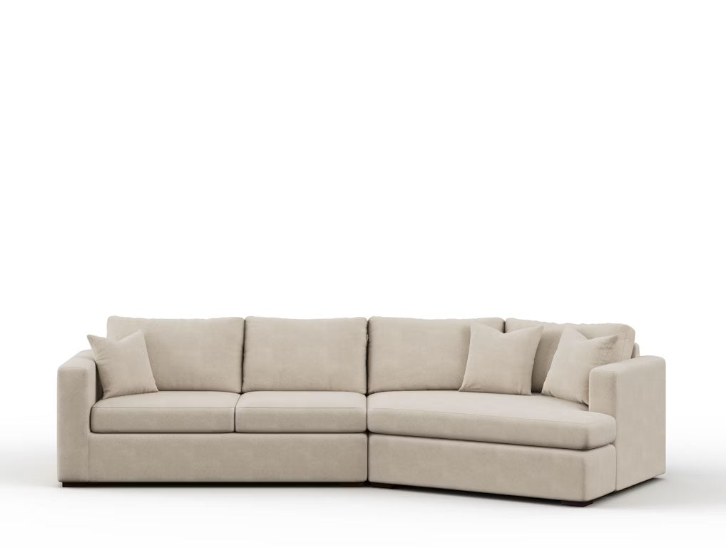 Sophie Sofa