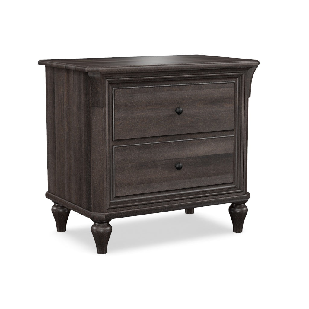 Legacy Collection Nightstand