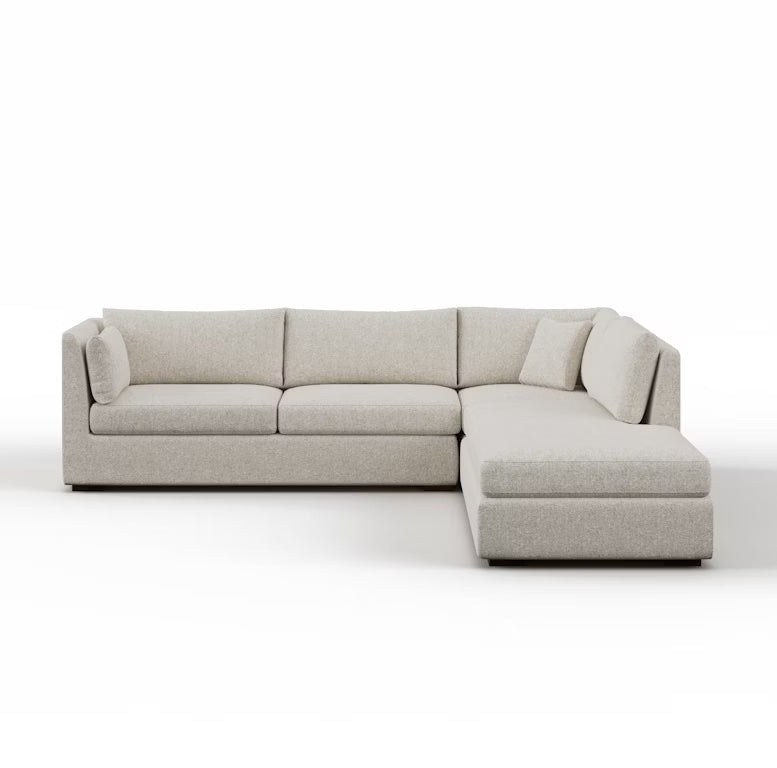 Ariel Sectional