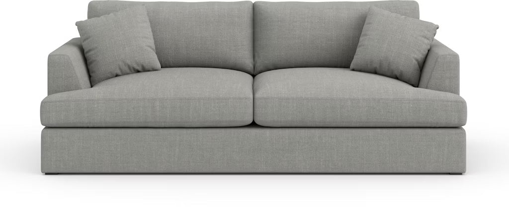 Neville Sofa