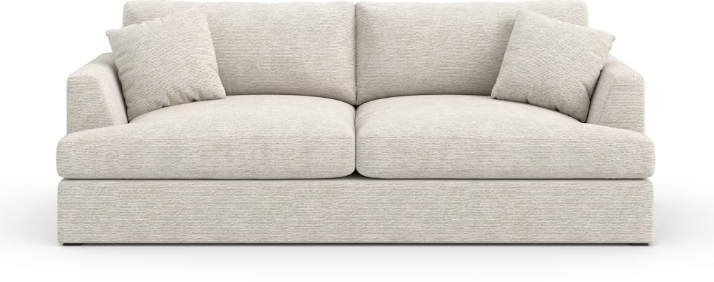 Neville Sofa