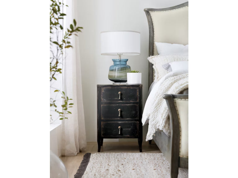 Ciao Bella Telephone Table