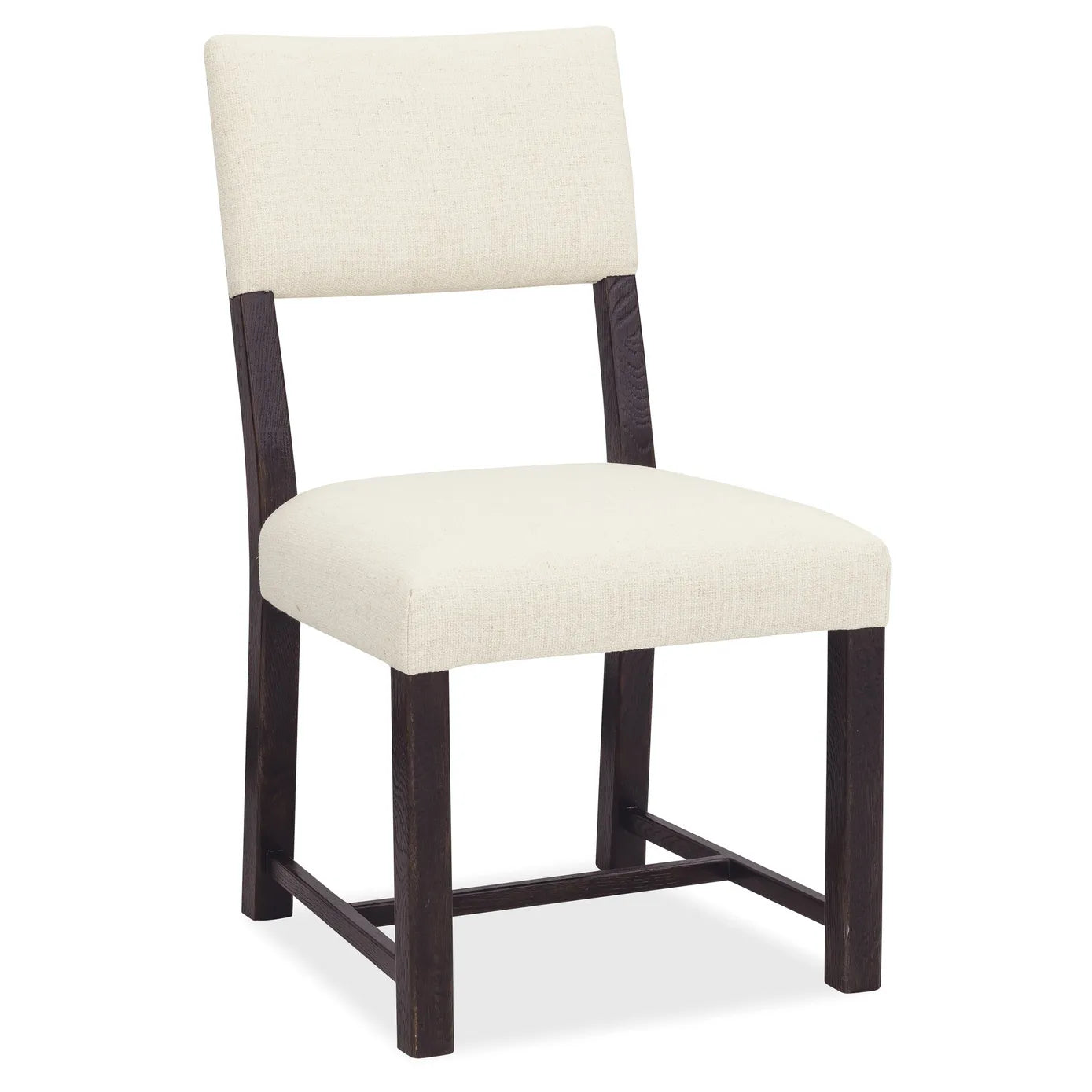 Upholstered Side Chair - Driftwood Collection