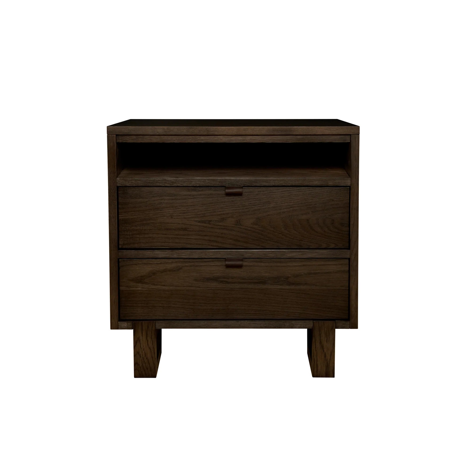 Fulton Bedroom Night Table