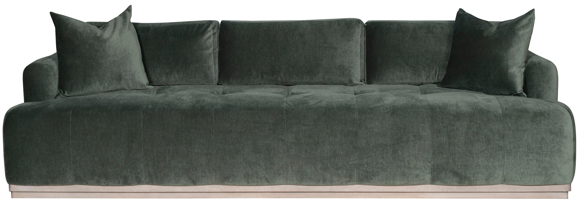 Denison Sofa