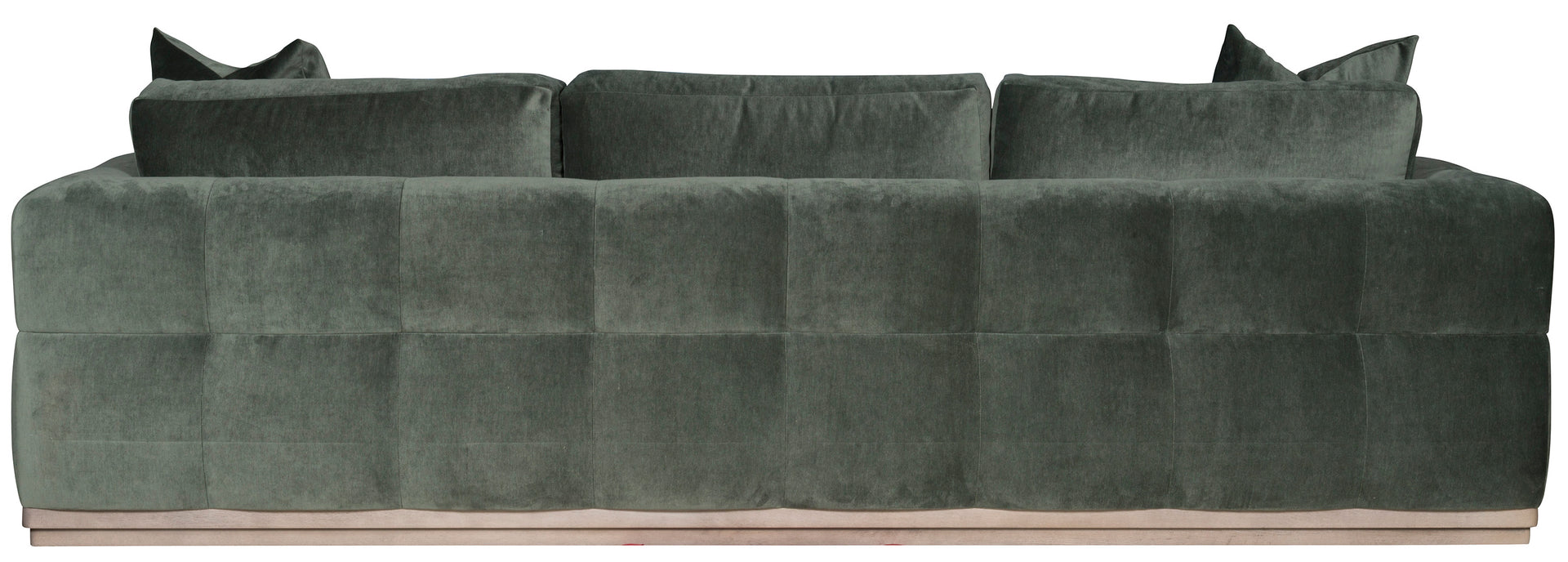 Denison Sofa