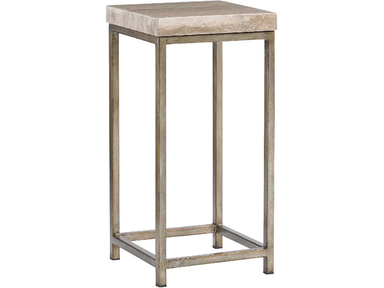 Ashcroft End Table