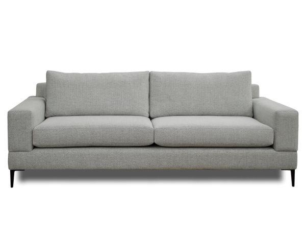 Aria Sofa