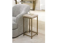 Ashcroft End Table