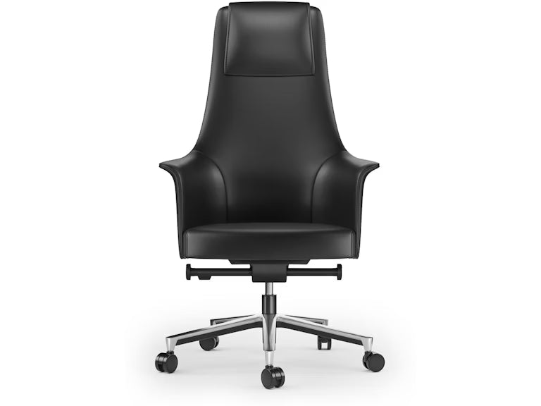 Bolo Chair
