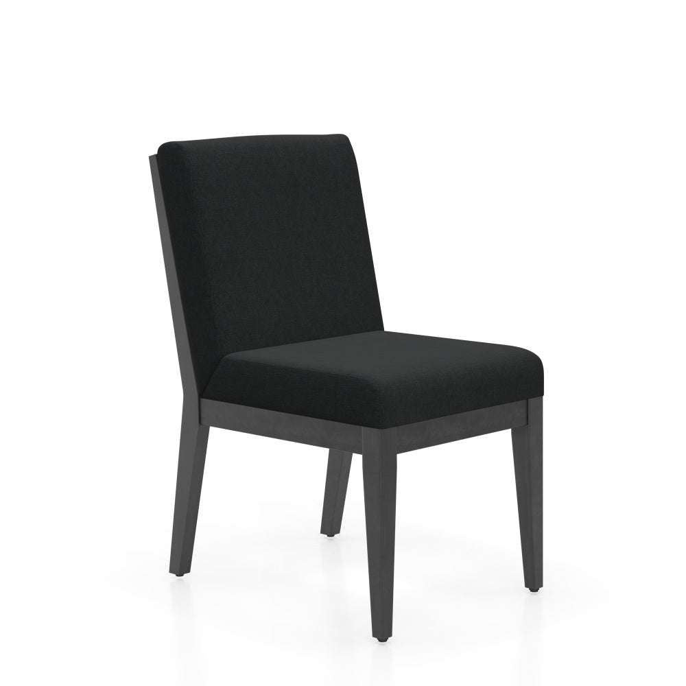 Upholstered Dining Chair