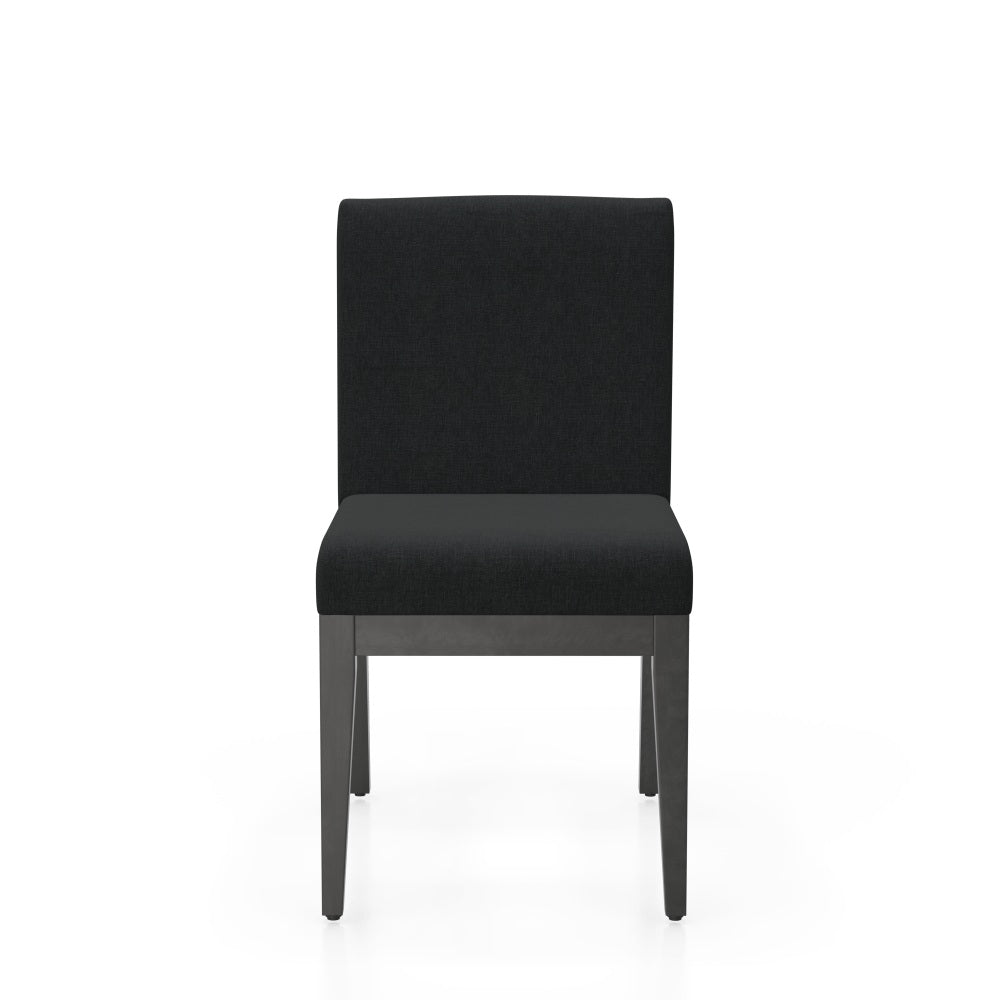 Upholstered Dining Chair