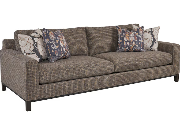 Chronicle Sofa