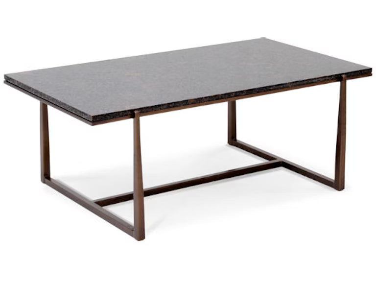 Cooper Cocktail Table