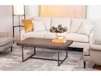 Cooper Cocktail Table