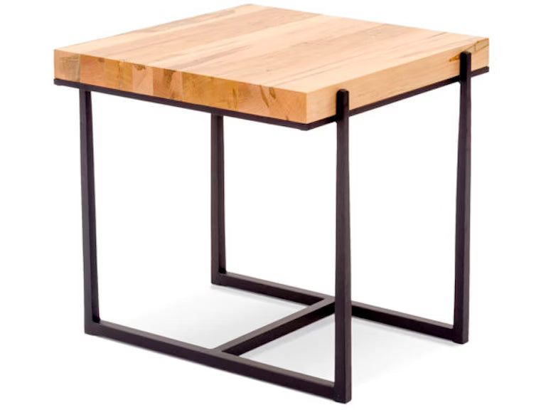 Cooper End Table