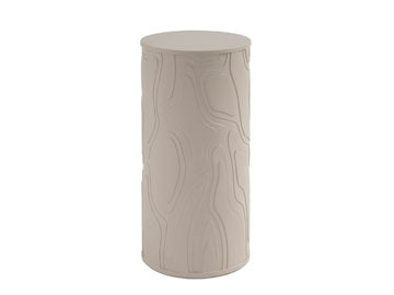 Corazon Accent Table