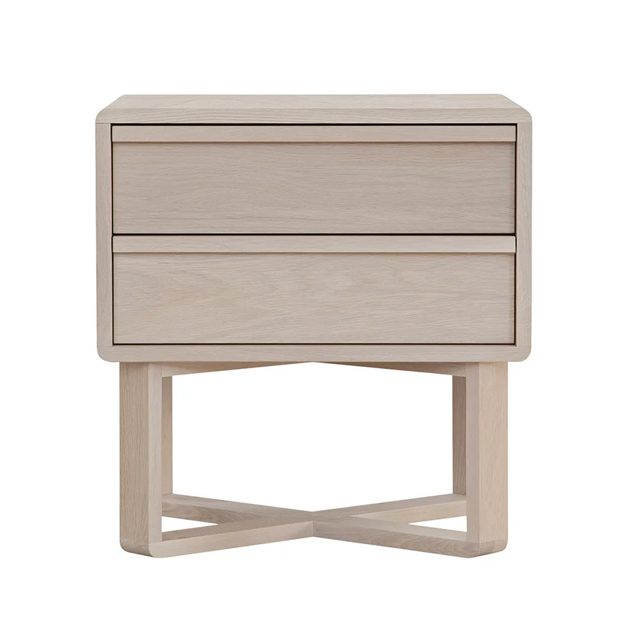 Corsa Bedroom Night Table