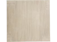 Darsa Cocktail Table