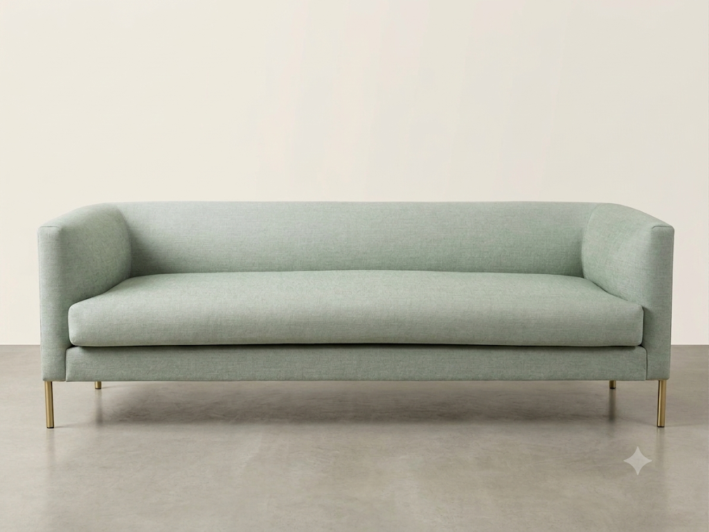 Esther Sofa
