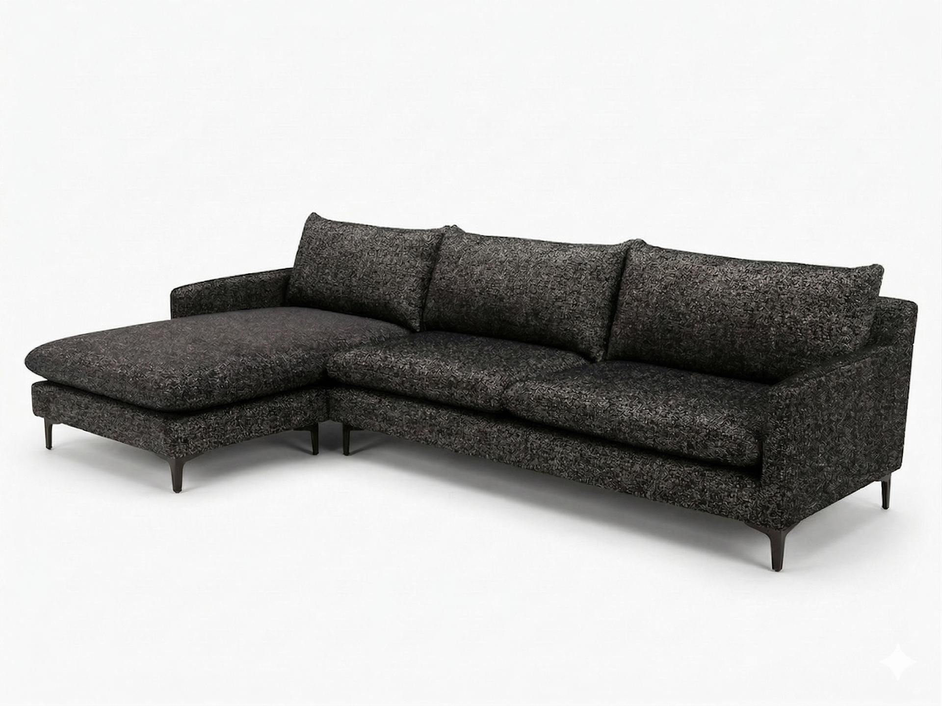 Anders Sectional