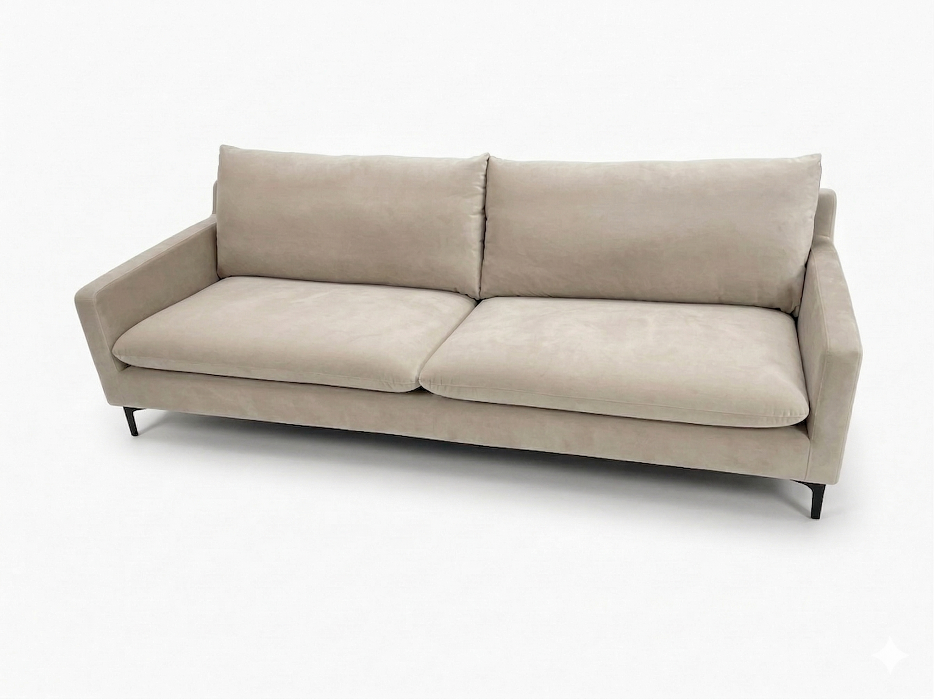 Anders Sofa