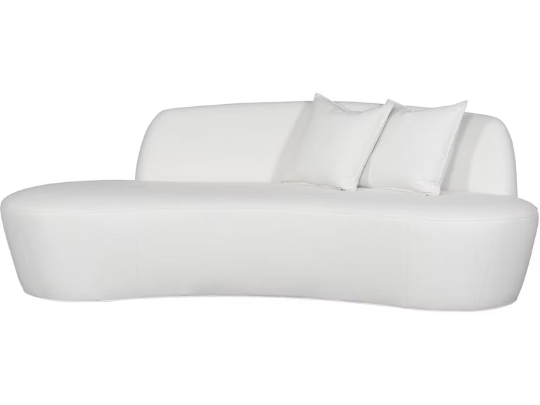 Gilroy Sofa