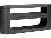 Grandhaven Console