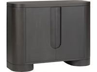 Grandhaven Hall Chest