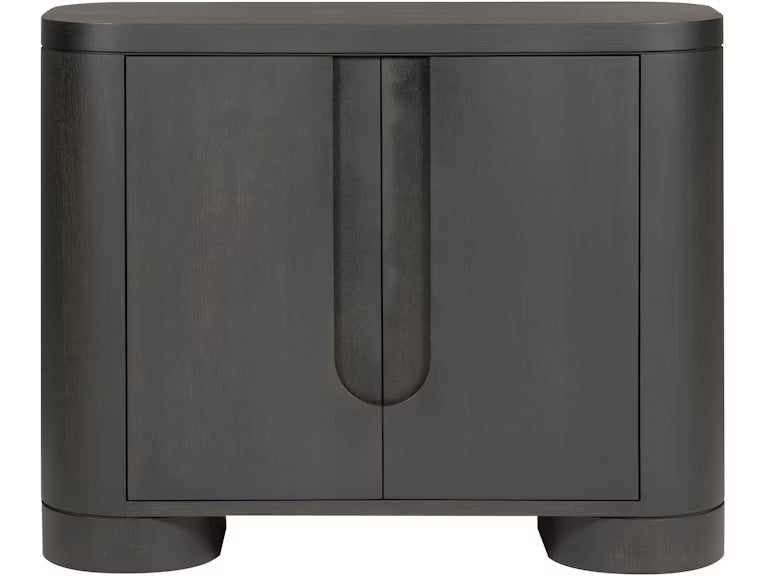 Grandhaven Hall Chest