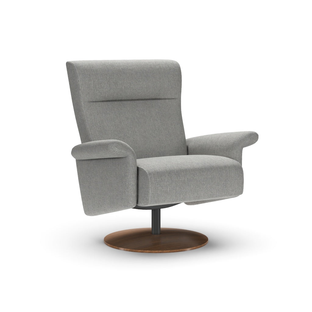 Harlowe Recliner