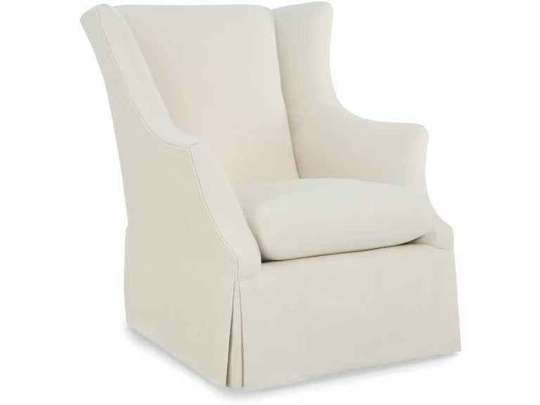 Holly Swivel Chair