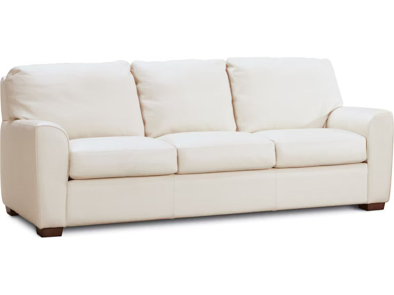 Kaden Sofa