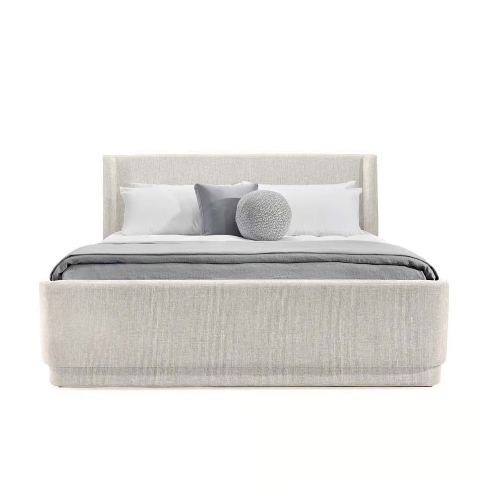 Kaia Upholstered Bed