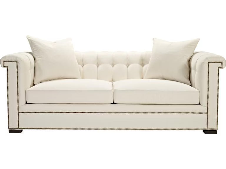 Kent Sofa