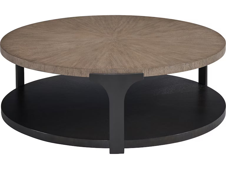 Kenya Cocktail Table