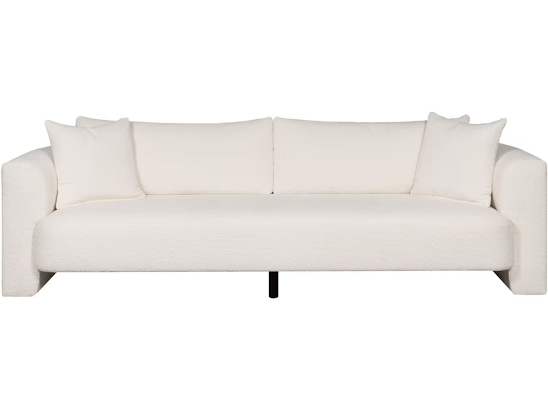 Lola Sofa