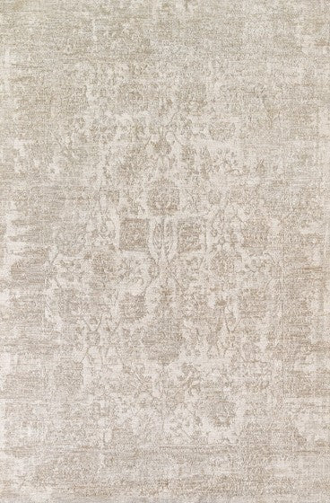 Masterpiece Woven Rug - 2301