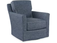 Murphy Swivel Chair