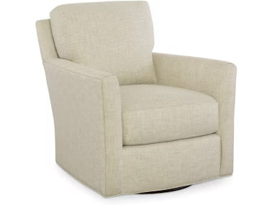 Murphy Swivel Chair
