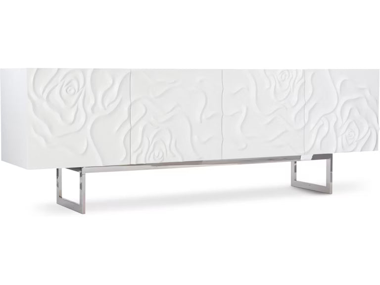 Penrose Console