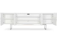 Penrose Console