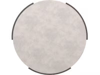 Prado Cocktail Table