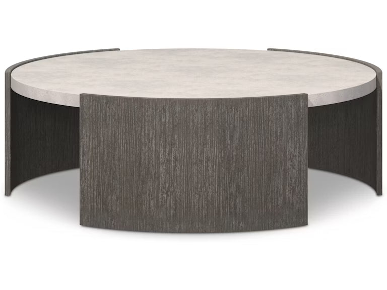 Prado Cocktail Table