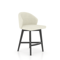 8139 Stool