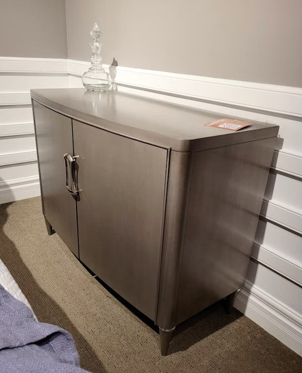 Lillet Bunching Door Chest