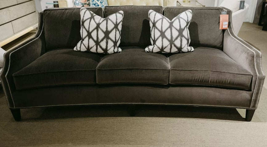 Signac Upholstered Sofa