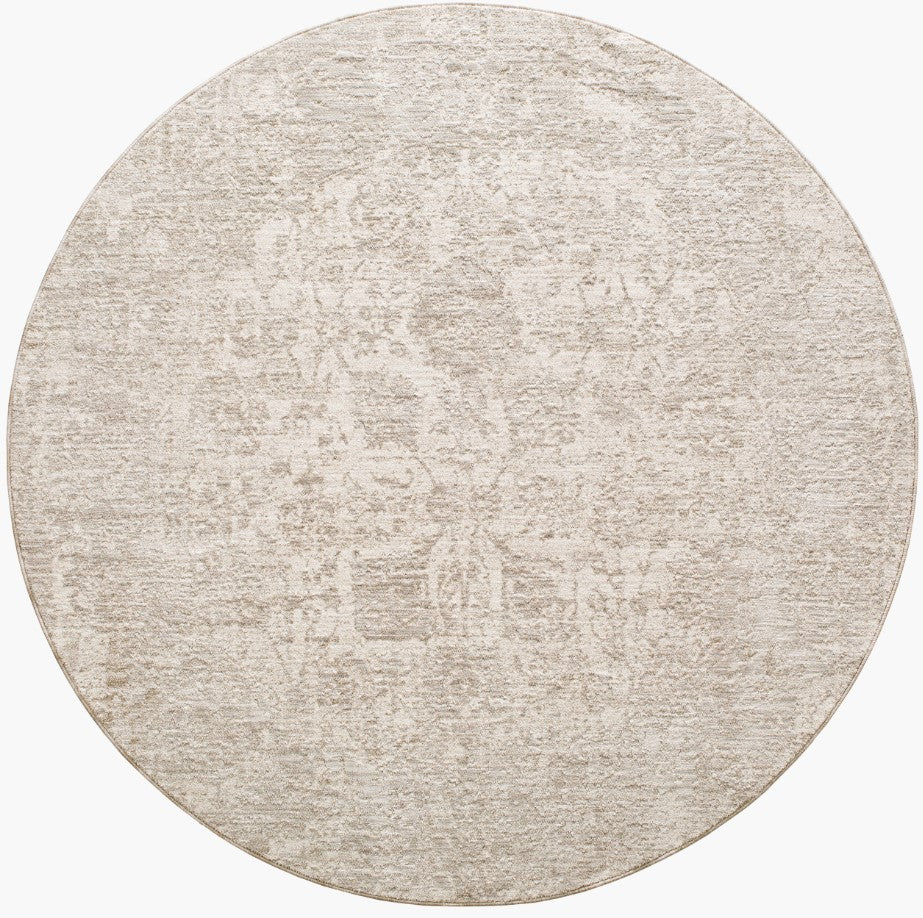 Masterpiece Woven Rug - 2301